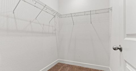 6307 Lookout Pass Way, Rocklin, CA 95765 Photo