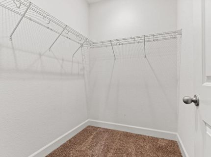 6307 Lookout Pass Way, Rocklin, CA 95765 Photo