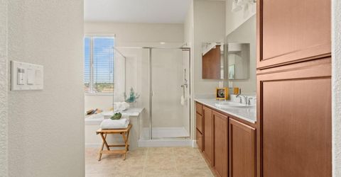 6307 Lookout Pass Way, Rocklin, CA 95765 Photo