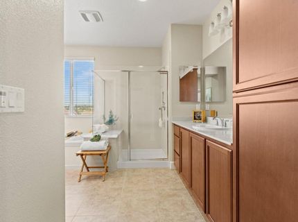 6307 Lookout Pass Way, Rocklin, CA 95765 Photo