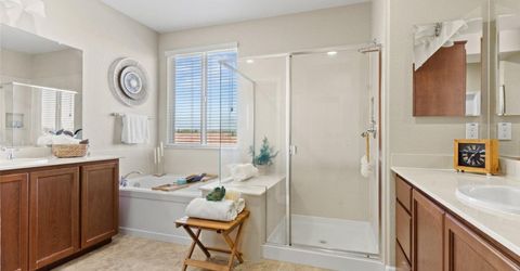 6307 Lookout Pass Way, Rocklin, CA 95765 Photo