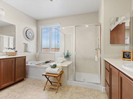 6307 Lookout Pass Way, Rocklin, CA 95765 Photo