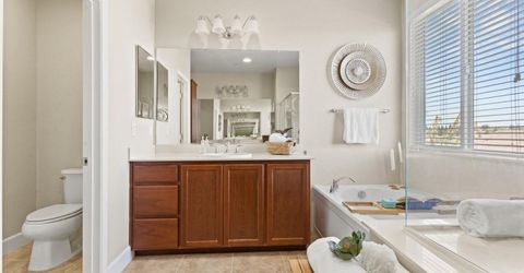 6307 Lookout Pass Way, Rocklin, CA 95765 Photo