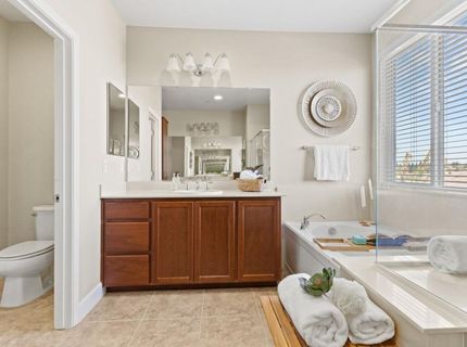 6307 Lookout Pass Way, Rocklin, CA 95765 Photo