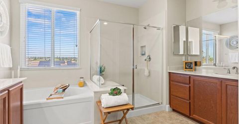 6307 Lookout Pass Way, Rocklin, CA 95765 Photo