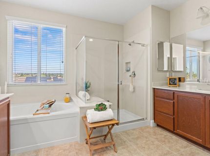 6307 Lookout Pass Way, Rocklin, CA 95765 Photo