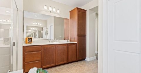 6307 Lookout Pass Way, Rocklin, CA 95765 Photo