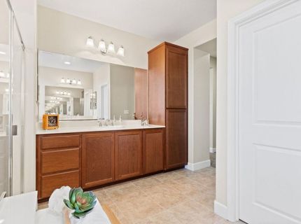 6307 Lookout Pass Way, Rocklin, CA 95765 Photo