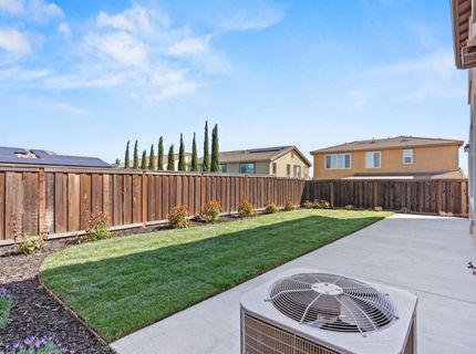 6307 Lookout Pass Way, Rocklin, CA 95765 Photo