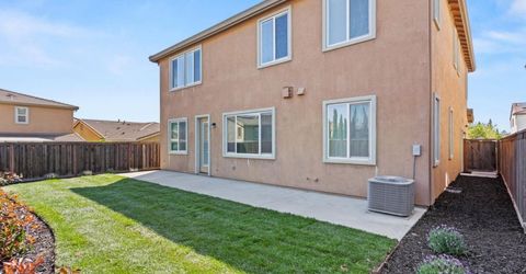 6307 Lookout Pass Way, Rocklin, CA 95765 Photo