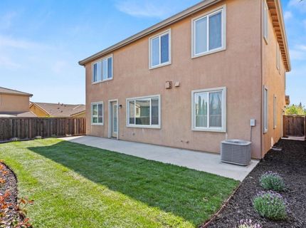 6307 Lookout Pass Way, Rocklin, CA 95765 Photo