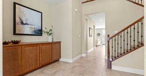 6307 Lookout Pass Way, Rocklin, CA 95765 Photo