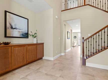 6307 Lookout Pass Way, Rocklin, CA 95765 Photo