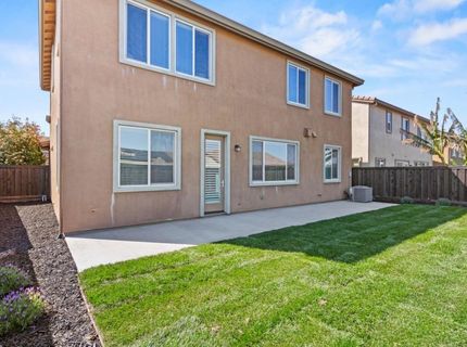 6307 Lookout Pass Way, Rocklin, CA 95765 Photo