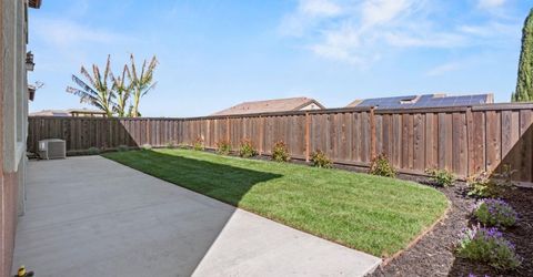 6307 Lookout Pass Way, Rocklin, CA 95765 Photo