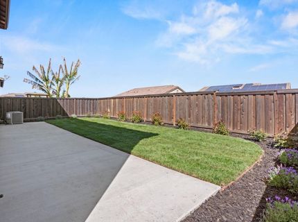6307 Lookout Pass Way, Rocklin, CA 95765 Photo
