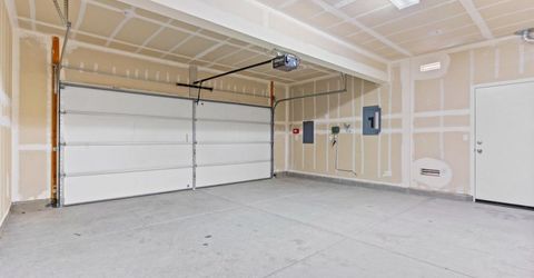 6307 Lookout Pass Way, Rocklin, CA 95765 Photo