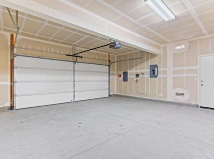 6307 Lookout Pass Way, Rocklin, CA 95765 Photo