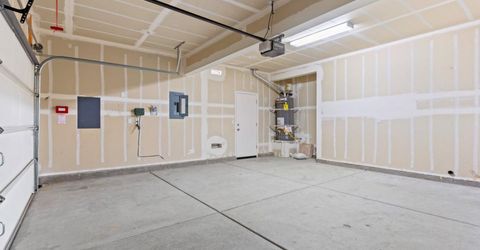 6307 Lookout Pass Way, Rocklin, CA 95765 Photo