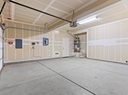 6307 Lookout Pass Way, Rocklin, CA 95765 Photo