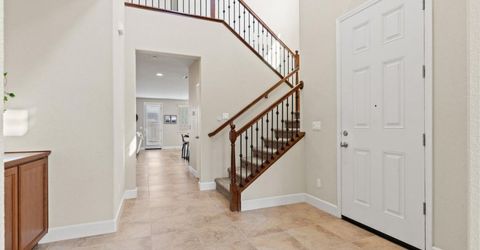 6307 Lookout Pass Way, Rocklin, CA 95765 Photo