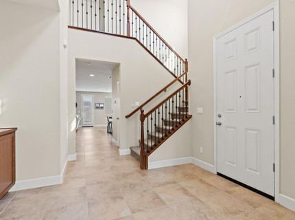 6307 Lookout Pass Way, Rocklin, CA 95765 Photo