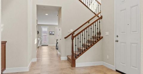 6307 Lookout Pass Way, Rocklin, CA 95765 Photo