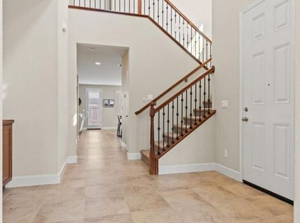 6307 Lookout Pass Way, Rocklin, CA 95765 Photo