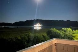 4396 Baldwin Ave. photo 4