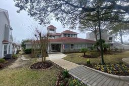 4396 Baldwin Ave. photo 4