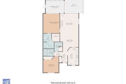 4396 Baldwin Ave. photo 4