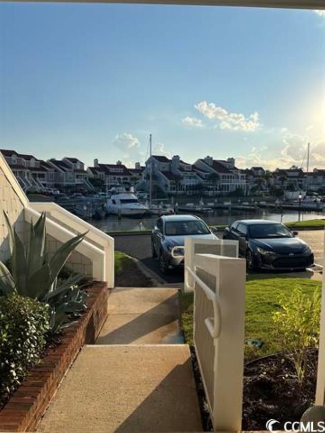 4396 Baldwin Ave. Photo 5