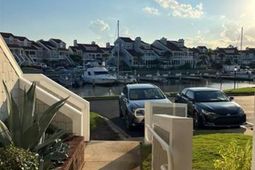 4396 Baldwin Ave. photo 4