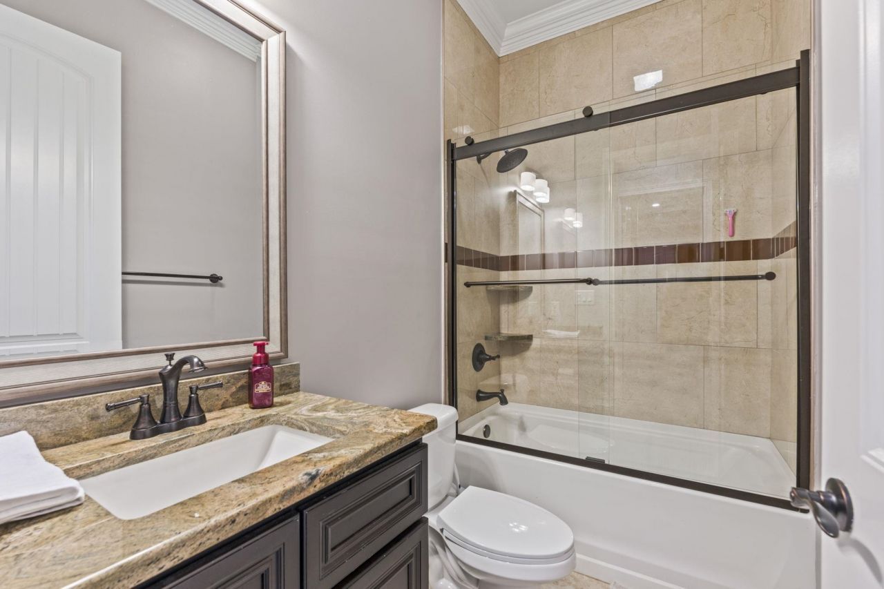 688 Edgecreek Dr.  Photo 15