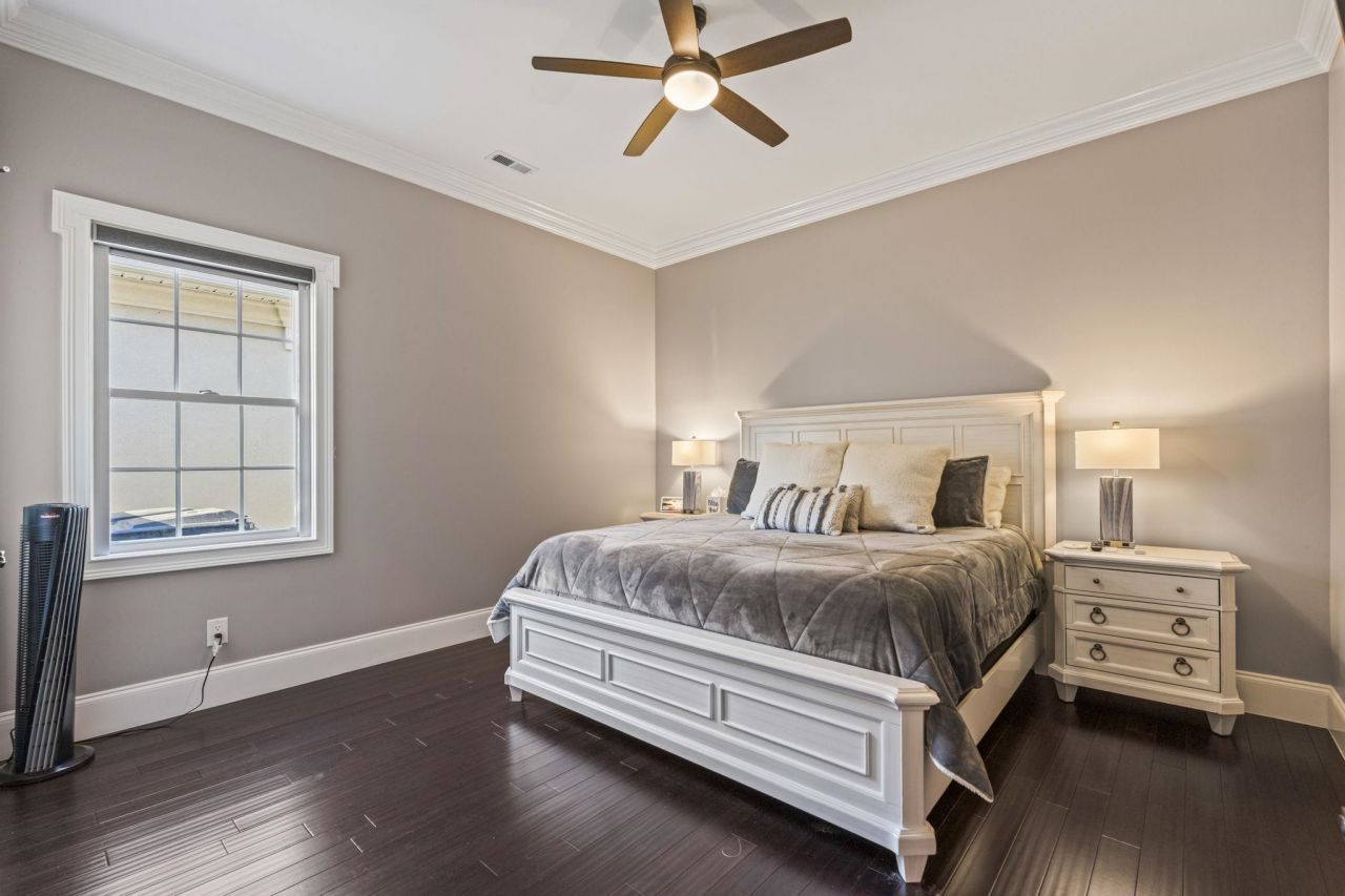 688 Edgecreek Dr.  Photo 16