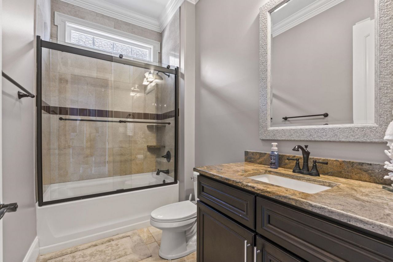 688 Edgecreek Dr.  Photo 18