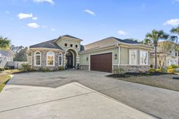 688 Edgecreek Dr.  photo 4