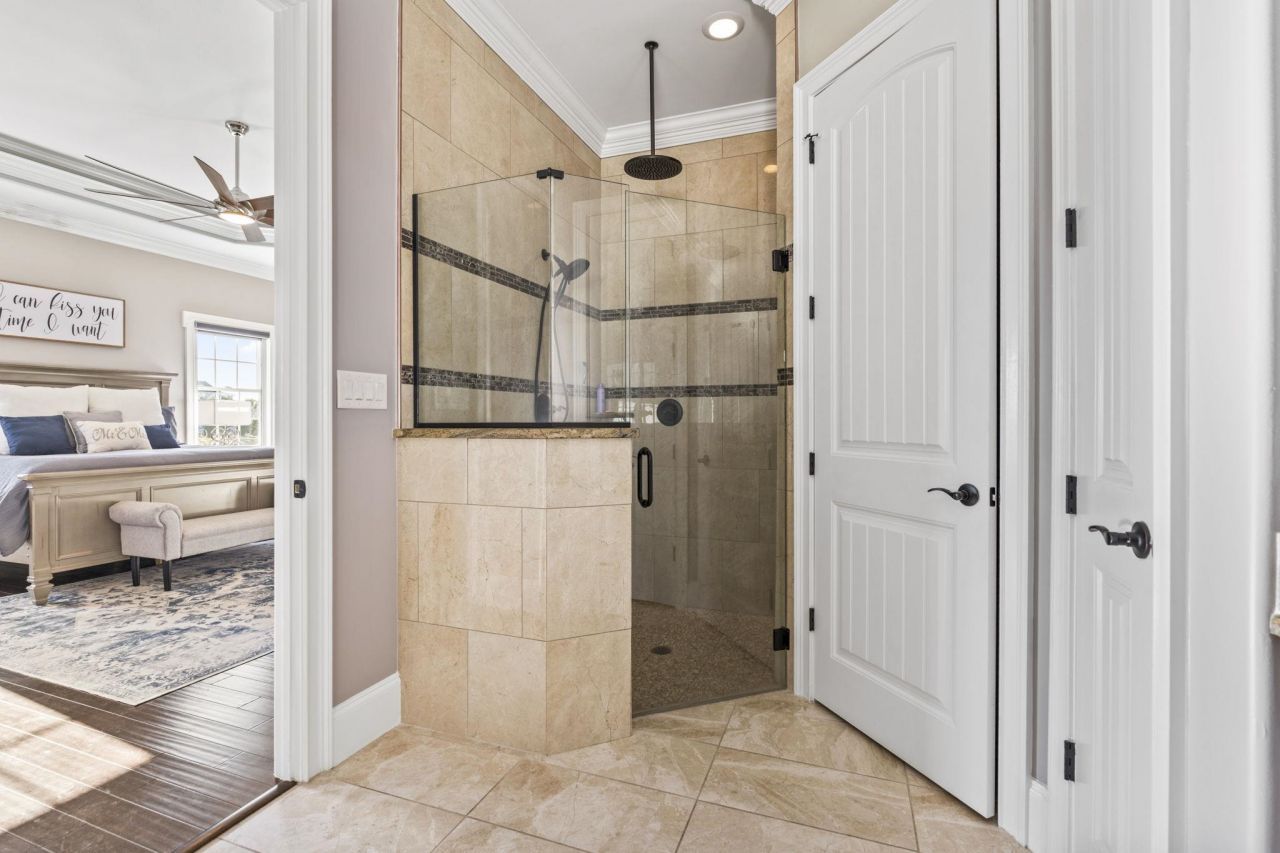 688 Edgecreek Dr.  Photo 21