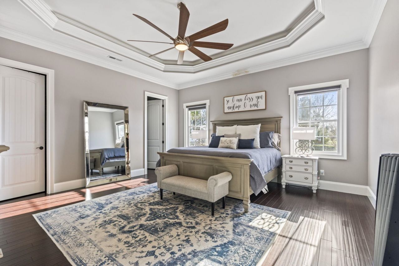 688 Edgecreek Dr.  Photo 22