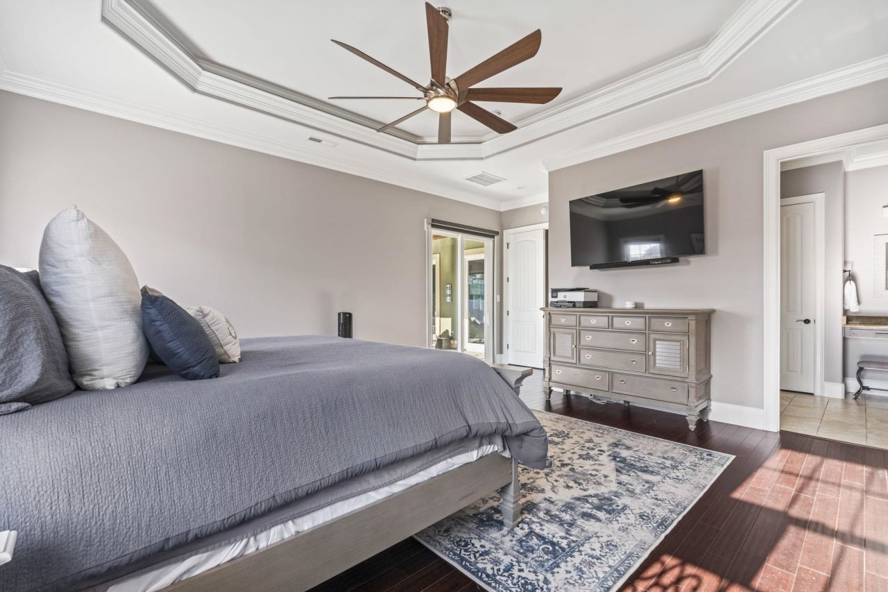 688 Edgecreek Dr.  Photo 23