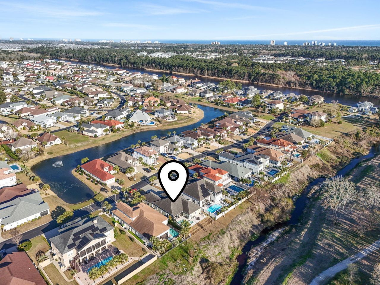 688 Edgecreek Dr.  Photo 24