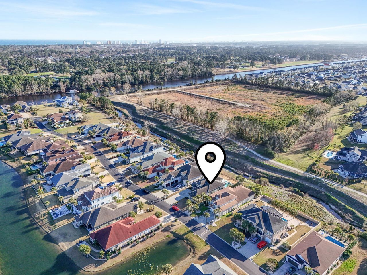 688 Edgecreek Dr.  Photo 25