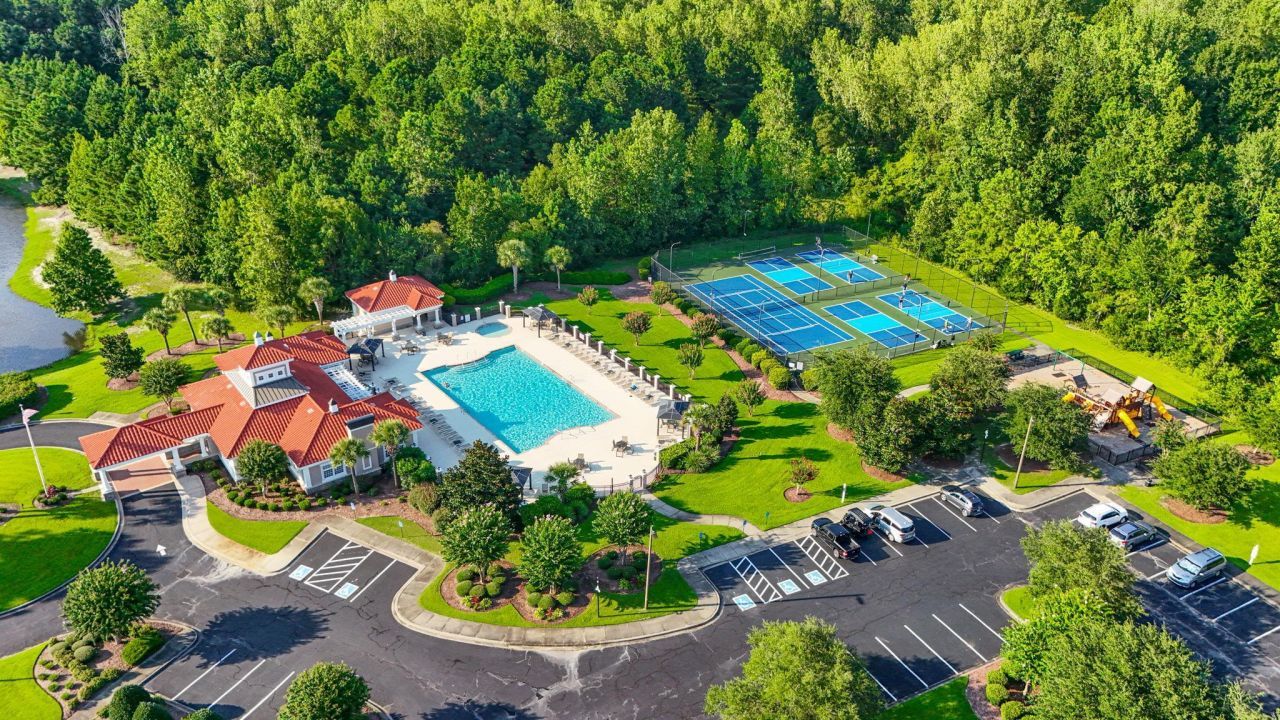 688 Edgecreek Dr.  Photo 27