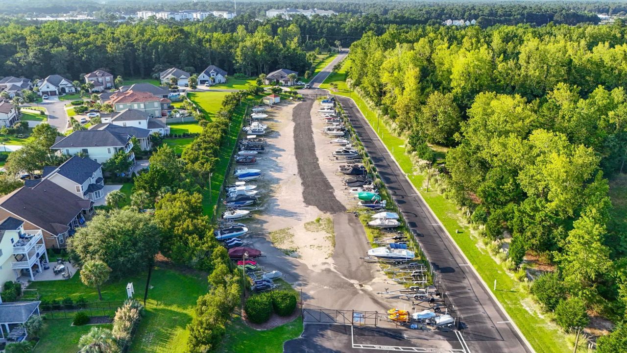 688 Edgecreek Dr.  Photo 28