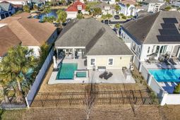 688 Edgecreek Dr.  photo 4