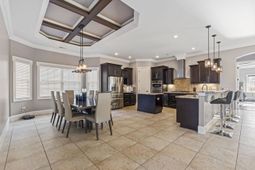 688 Edgecreek Dr.  photo 4