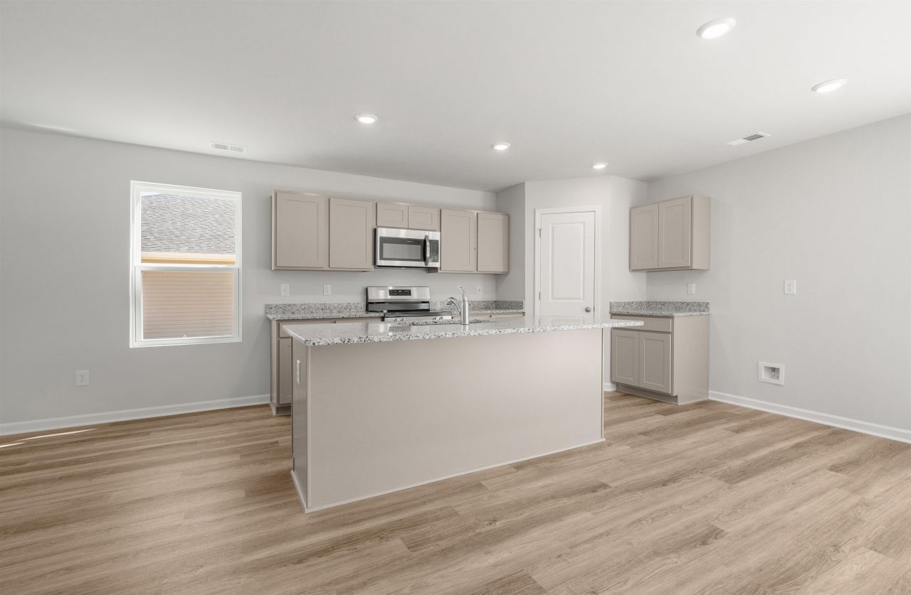 845 Rivas Way Photo 12