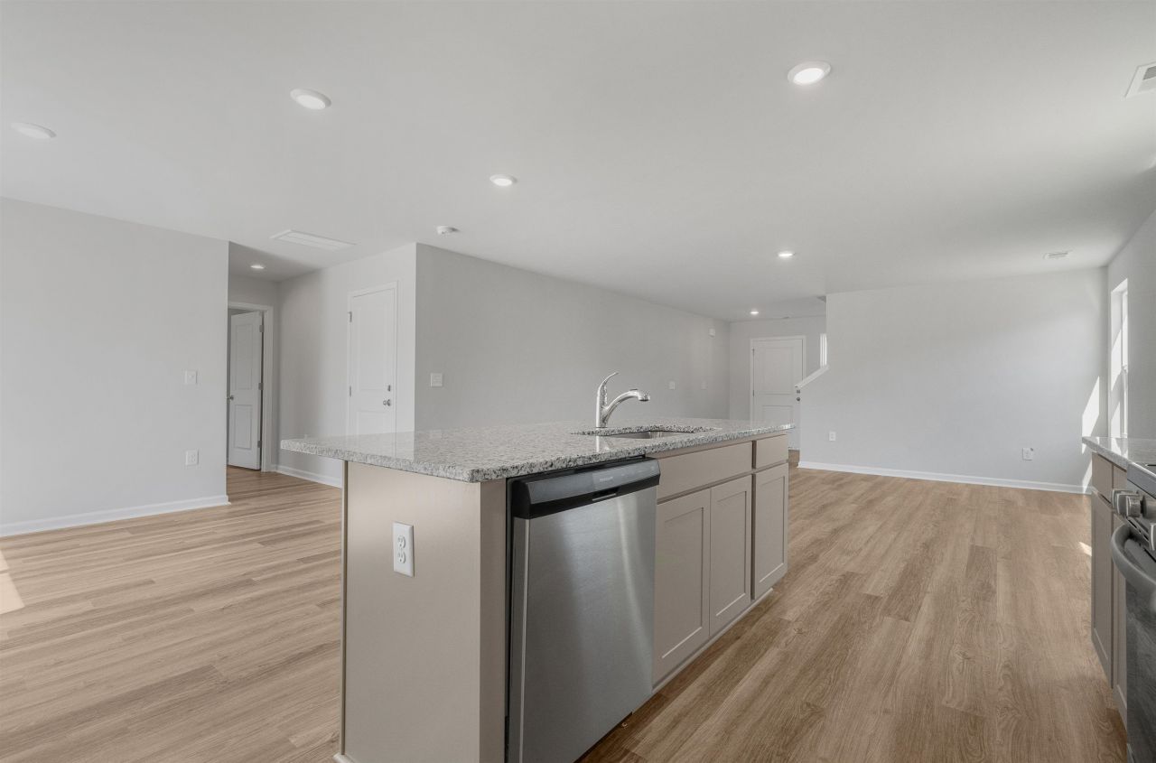 845 Rivas Way Photo 14