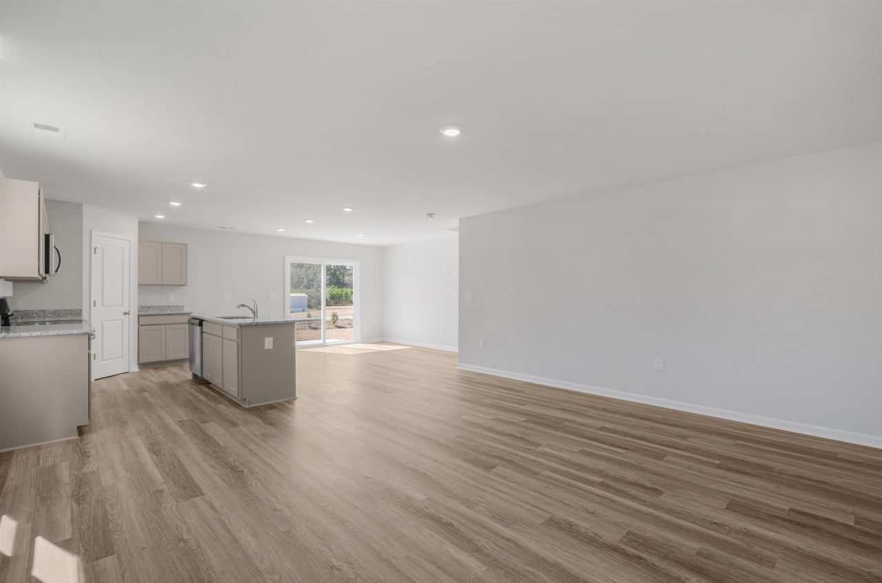 845 Rivas Way Photo 16