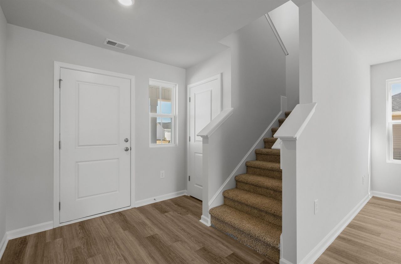 845 Rivas Way Photo 18